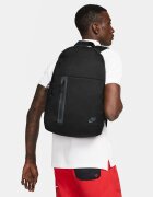 Nike Раница Elemental Premium Backpack Black/ Black/ Anthracite