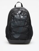 Nike Раница Hayward Backpack 26L Black/ Black/ Anthracite