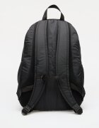 Nike Раница Hayward Backpack 26L Black/ Black/ Anthracite