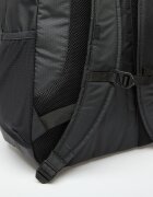 Nike Раница Hayward Backpack 26L Black/ Black/ Anthracite