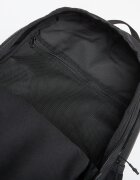 Nike Раница Hayward Backpack 26L Black/ Black/ Anthracite
