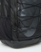 Nike Раница Hayward Backpack 26L Black/ Black/ Anthracite