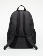 Nike Раница Hayward Backpack 26L Black/ Black/ White
