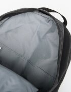 Nike Раница Hayward Backpack 26L Black/ Black/ White