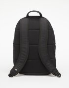 Nike Раница Heritage Backpack 2.0 23L Black/ Black/ White