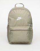 Nike Раница Heritage Backpack 2.0 23L Light Army/ Light Army/ White