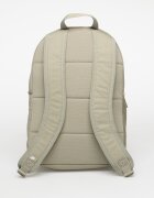 Nike Раница Heritage Backpack 2.0 23L Light Army/ Light Army/ White