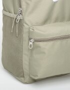 Nike Раница Heritage Backpack 2.0 23L Light Army/ Light Army/ White