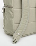 Nike Раница Heritage Backpack 2.0 23L Light Army/ Light Army/ White