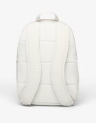 Nike Раница Heritage Backpack 2.0 23L Light Bone/ Light Bone/ White