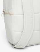 Nike Раница Heritage Backpack 2.0 23L Light Bone/ Light Bone/ White