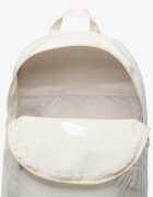 Nike Раница Heritage Backpack 2.0 23L Light Bone/ Light Bone/ White