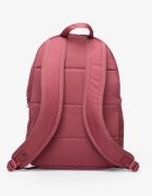 Nike Раница Heritage Backpack 2.0 23L Pink Smoke/ Pink Smoke/ Mystic Dates