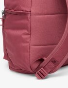 Nike Раница Heritage Backpack 2.0 23L Pink Smoke/ Pink Smoke/ Mystic Dates