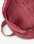 Nike Раница Heritage Backpack 2.0 23L Pink Smoke/ Pink Smoke/ Mystic Dates