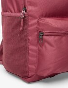 Nike Раница Heritage Backpack 2.0 23L Pink Smoke/ Pink Smoke/ Mystic Dates