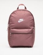 Nike Раница Heritage Backpack 2.0 23L Tattoo/ Tattoo/ White