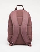 Nike Раница Heritage Backpack 2.0 23L Tattoo/ Tattoo/ White