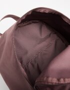 Nike Раница Heritage Backpack 2.0 23L Tattoo/ Tattoo/ White