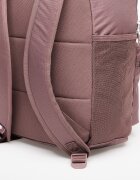Nike Раница Heritage Backpack 2.0 23L Tattoo/ Tattoo/ White