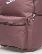 Nike Раница Heritage Backpack 2.0 23L Tattoo/ Tattoo/ White