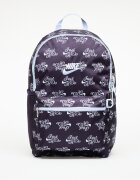 Nike Раница Heritage Backpack 23L Purple Dynasty/ Hydrogen Blue