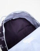 Nike Раница Heritage Backpack 23L Purple Dynasty/ Hydrogen Blue