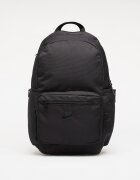 Nike Раница Heritage Eugene 2.0 Backpack 20L Black/ Black/ Black