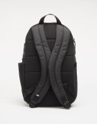 Nike Раница Heritage Eugene 2.0 Backpack 20L Black/ Black/ Black