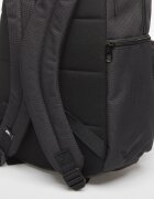 Nike Раница Heritage Eugene 2.0 Backpack 20L Black/ Black/ Black
