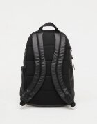 Nike Раница Heritage Eugene 2.0 Winterized Backpack 20L Black/ Black/ White