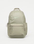 Nike Раница Heritage Eugene 2.0 Winterized Backpack 20L Light Army/ Light Army/ Jade Horizon