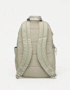 Nike Раница Heritage Eugene 2.0 Winterized Backpack 20L Light Army/ Light Army/ Jade Horizon
