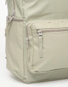 Nike Раница Heritage Eugene 2.0 Winterized Backpack 20L Light Army/ Light Army/ Jade Horizon