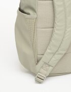 Nike Раница Heritage Eugene 2.0 Winterized Backpack 20L Light Army/ Light Army/ Jade Horizon