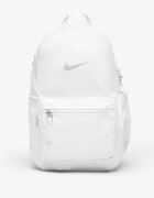 Nike Раница Heritage Eugene 2.0 Winterized Backpack 20L Phantom/ Phantom/ College Grey