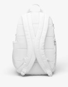 Nike Раница Heritage Eugene 2.0 Winterized Backpack 20L Phantom/ Phantom/ College Grey
