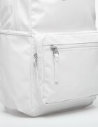 Nike Раница Heritage Eugene 2.0 Winterized Backpack 20L Phantom/ Phantom/ College Grey