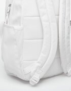 Nike Раница Heritage Eugene 2.0 Winterized Backpack 20L Phantom/ Phantom/ College Grey