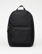 Nike Раница Heritage Eugene Backpack Black/ Black/ Black