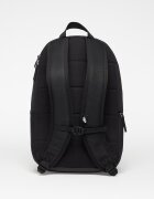 Nike Раница Heritage Eugene Backpack Black/ Black/ Black