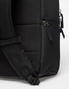 Nike Раница Heritage Eugene Backpack Black/ Black/ Black