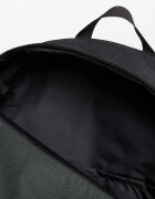 Nike Раница Heritage Eugene Backpack Black/ Black/ Black