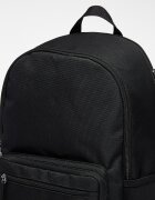 Nike Раница Heritage Eugene Backpack Black/ Black/ Black