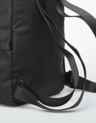 Nike Раница Heritage Mini Backpack 6L Black/ Black/ White