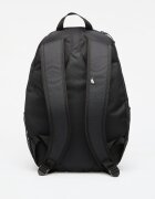 Nike Раница Heritage Sweep Backpack 25L Black/ Black/ White