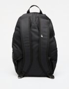 Nike Раница Heritage Sweep Tech Backpack 25L Black/ Black/ Reflect Silver