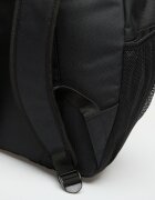 Nike Раница Heritage Sweep Tech Backpack 25L Black/ Black/ Reflect Silver