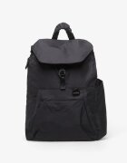 Nike Раница One Backpack 25L Black/ Iron Grey/ Black