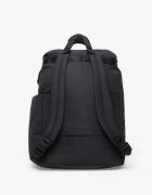Nike Раница One Backpack 25L Black/ Iron Grey/ Black